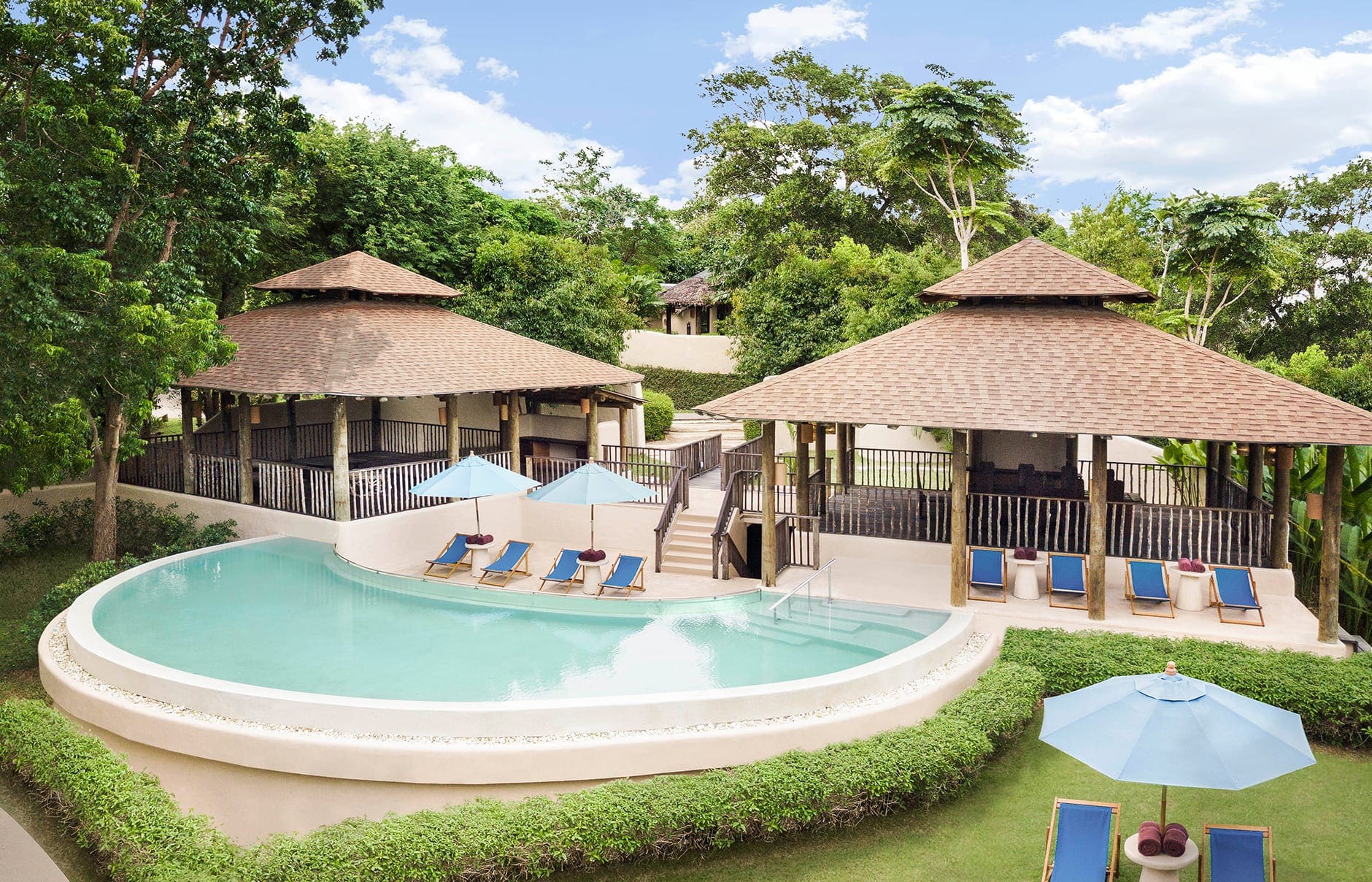 101854210-h1-pyxlc-pool-4752-hor-clsc