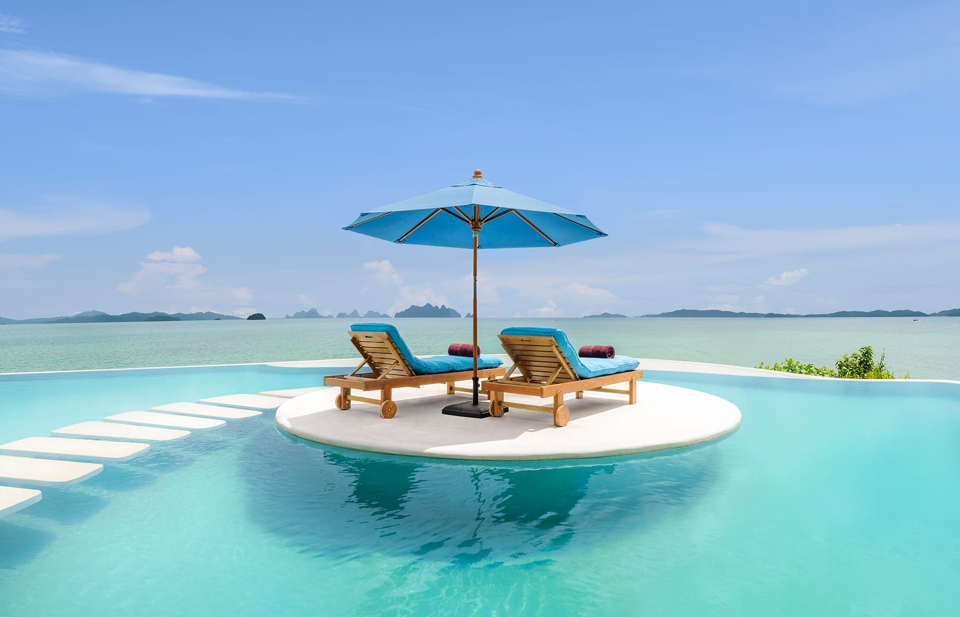 102321204-h1-pyxlc-pool-villa-4750-hor-clsc