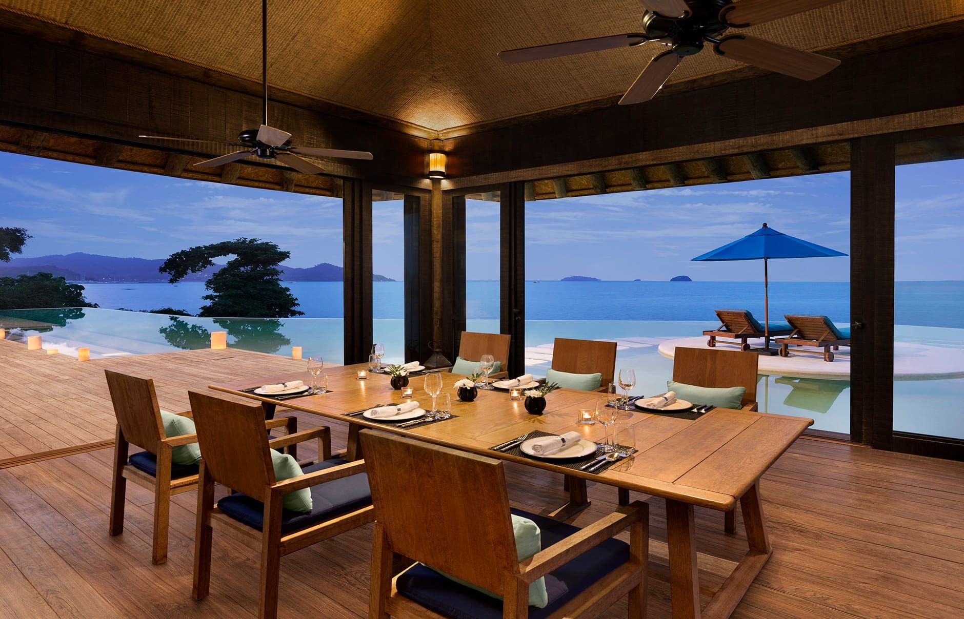 102321230-h1-pyxlc-pool-villa-4742-hor-clsc