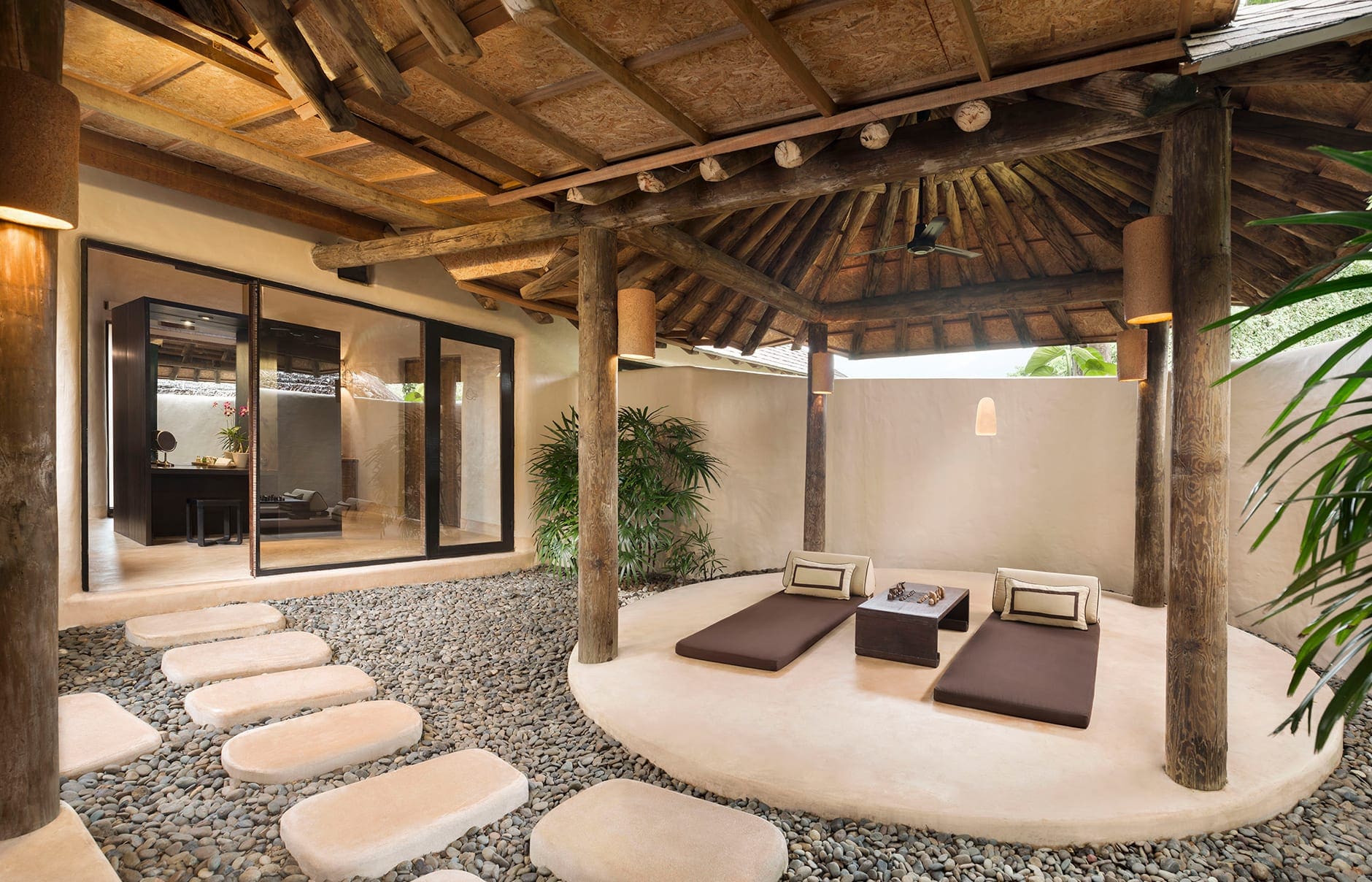 102321245-h1-pyxlc-villa-bathroom-4751-hor-clsc