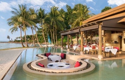 101767339-h1-pyxlc-my-grill-4216-hor-clsc