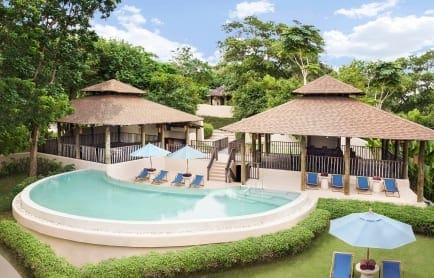 101854210-h1-pyxlc-pool-4752-hor-clsc