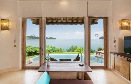 102321183-h1-pyxlc-seaview-villa-4758-hor-clsc