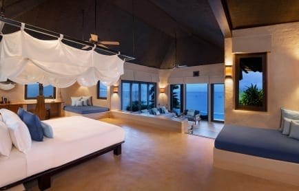 102321220-h1-pyxlc-king-villa-4744-hor-clsc