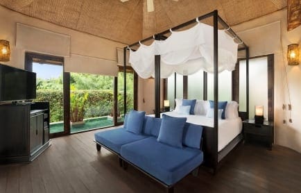 102321235-h1-pyxlc-king-villa-4741-hor-clsc