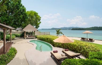 102321240-h1-pyxlc-beachfront-villa-4729-hor-clsc