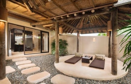 102321245-h1-pyxlc-villa-bathroom-4751-hor-clsc