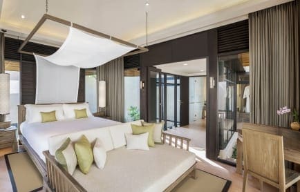 102830176-h1-pyxlc-guest-room-4214-hor-clsc