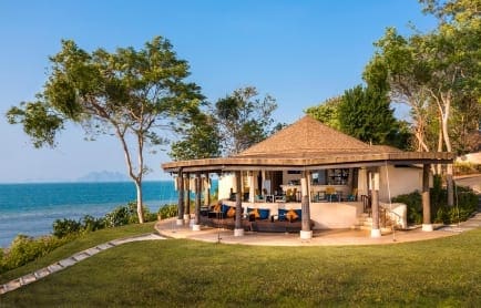 109812943-h1-pyxlc-z-bar-9753-hor-clsc