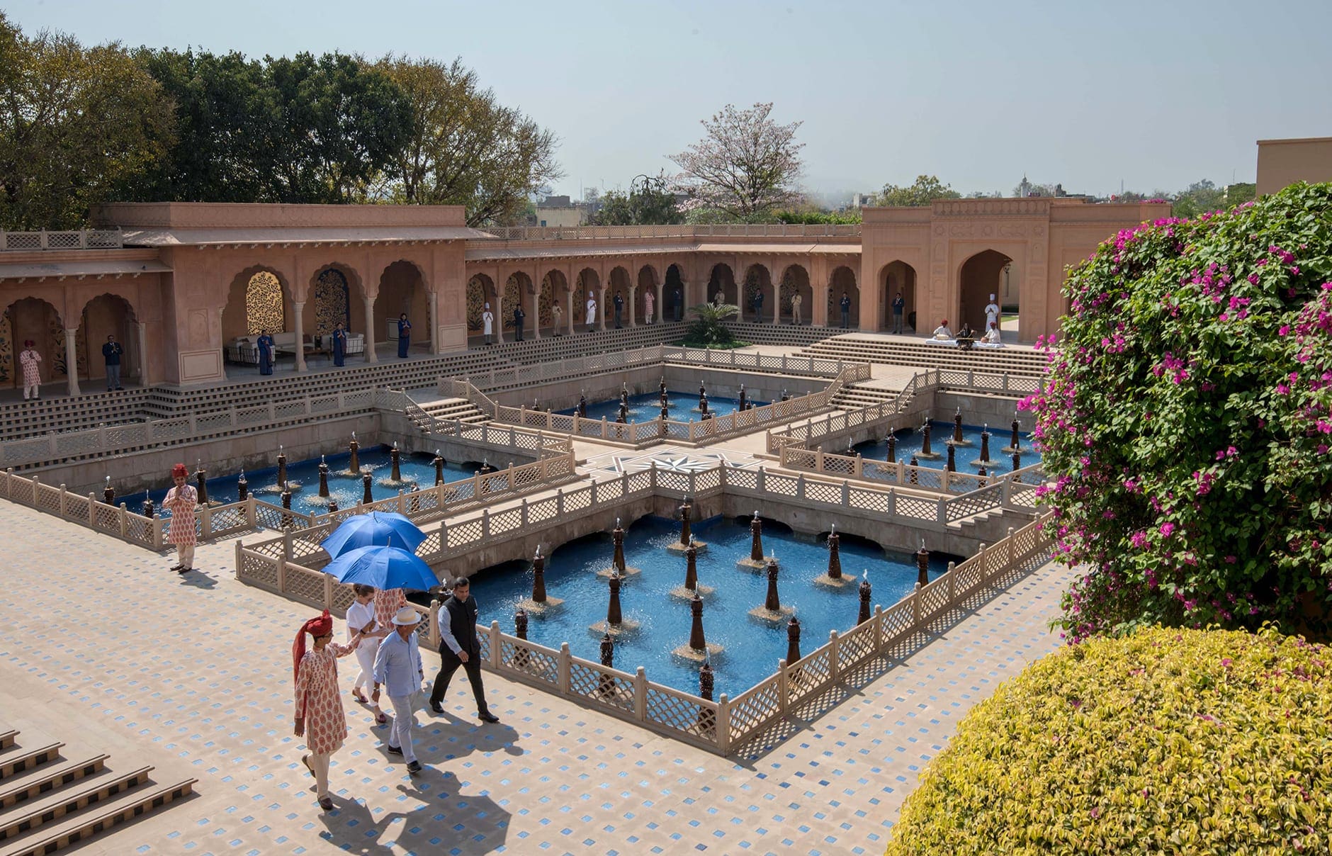 102841958-h1-_dsc1370