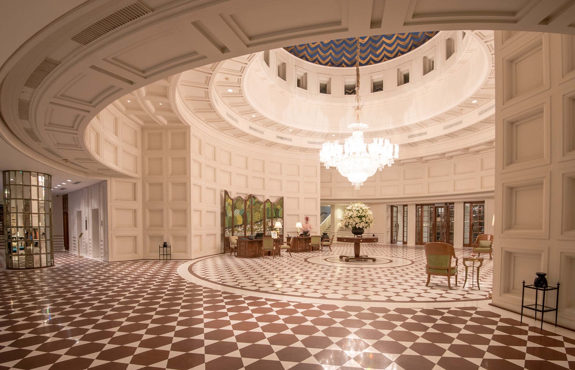 102841983-h1-_dsc1620