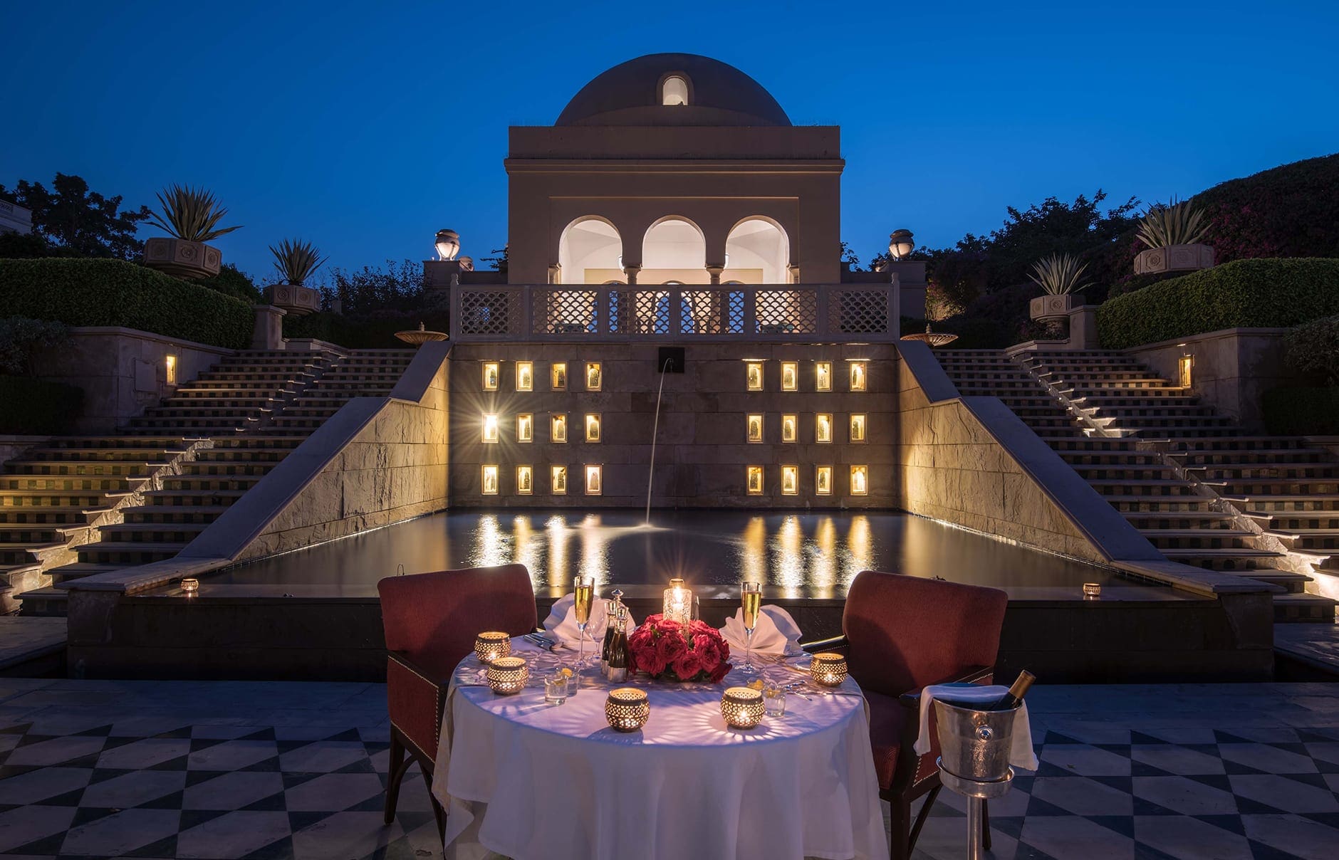 102841992-h1-_dsc1599-edit_2