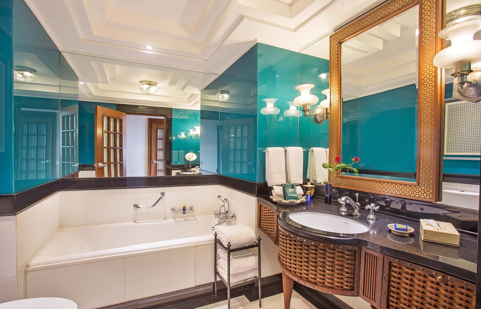 102842042-h1-_mg_9371