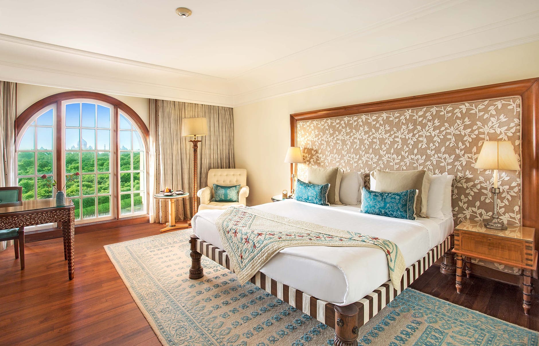 102842050-h1-_mg_9400