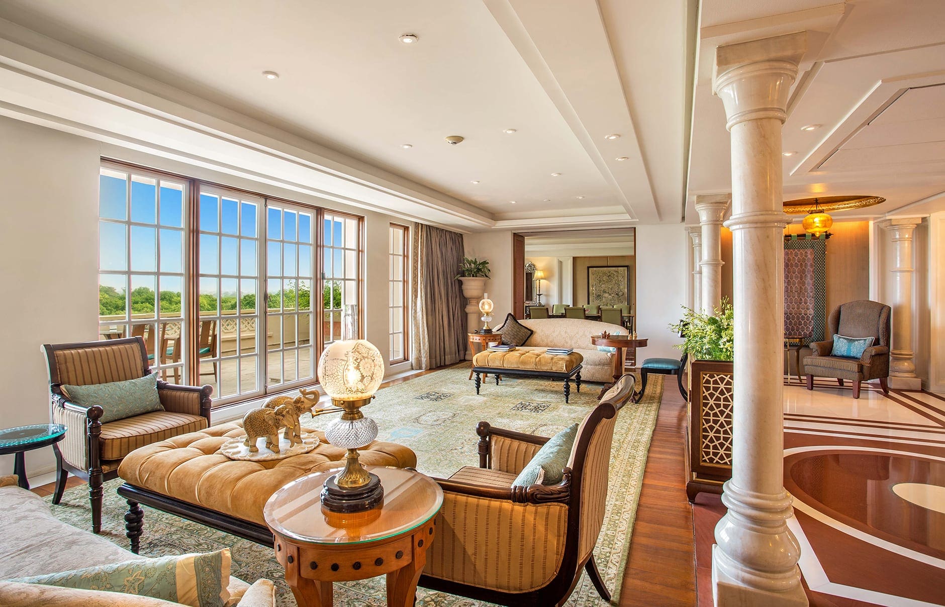 102842172-h1-_mg_9509