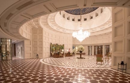 102841983-h1-_dsc1620