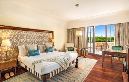 102842032-h1-_mg_9342