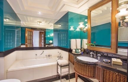 102842042-h1-_mg_9371