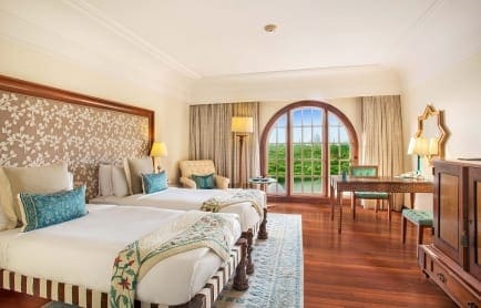 102842073-h1-_mg_9435