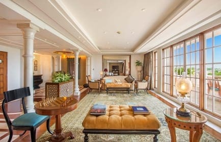 102842147-h1-_mg_9494