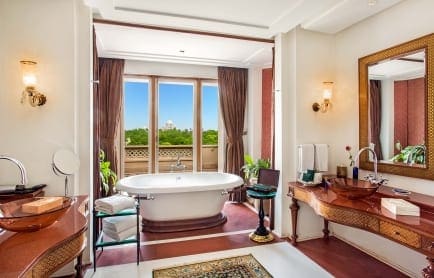 102842207-h1-_mg_9563