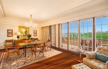 102842231-h1-_mg_9584