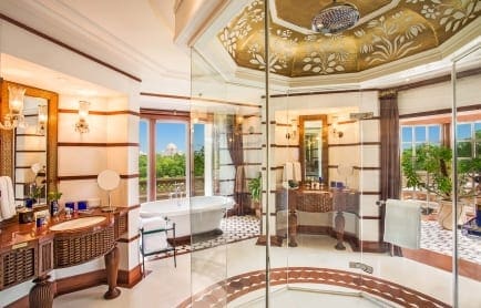 102842243-h1-_mg_9628