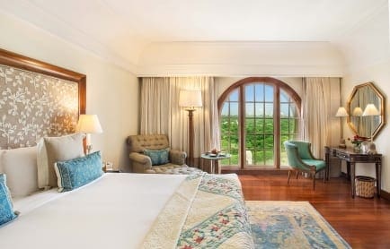 102842279-h1-_mg_9686