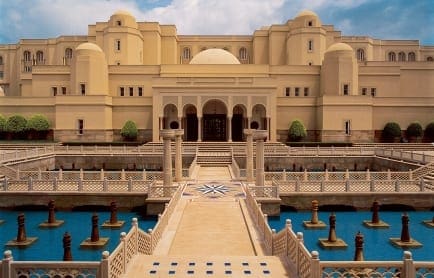 102842291-h1-cd6_ra73