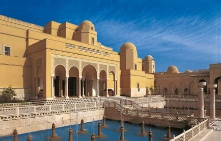 arrival-at-the-oberoi-amarvilas-agra-03