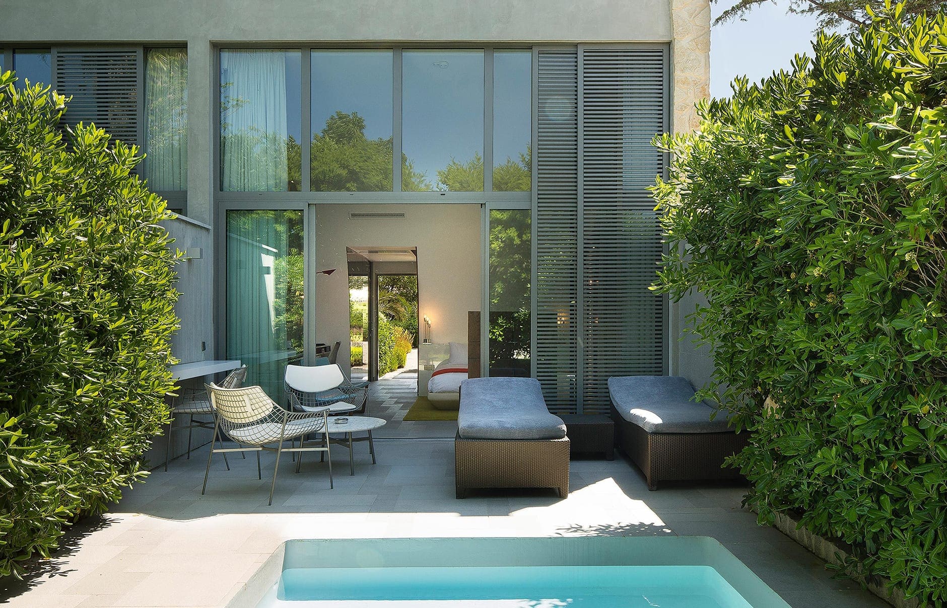 hotel-sezz-saint-tropez-cocoon-with-plunge-pool-r-r2