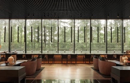 38270070-h1-long_bar_lobby_0