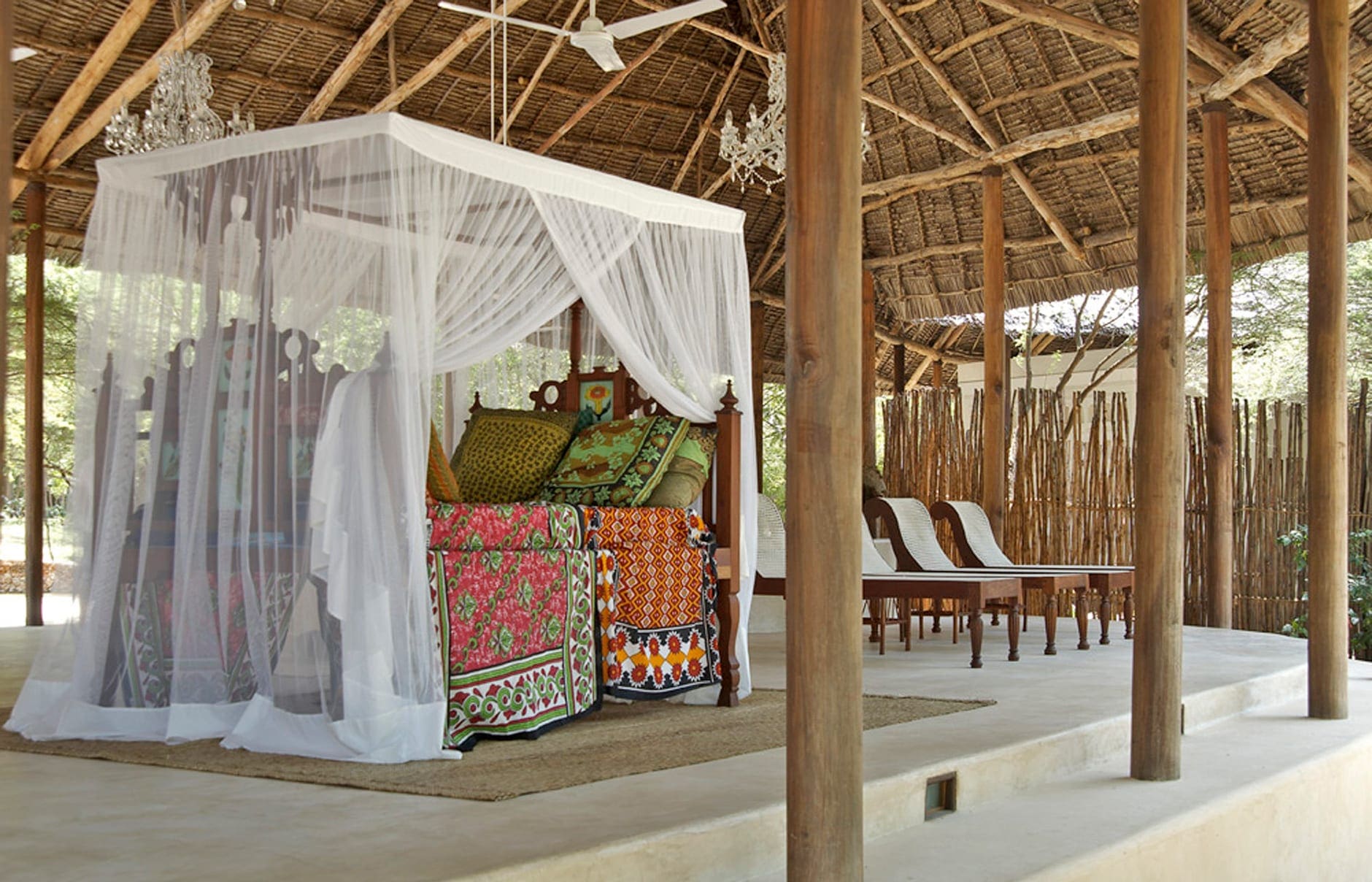 26_trph_living5_2880size