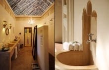 The Red Pepper House, Lamu