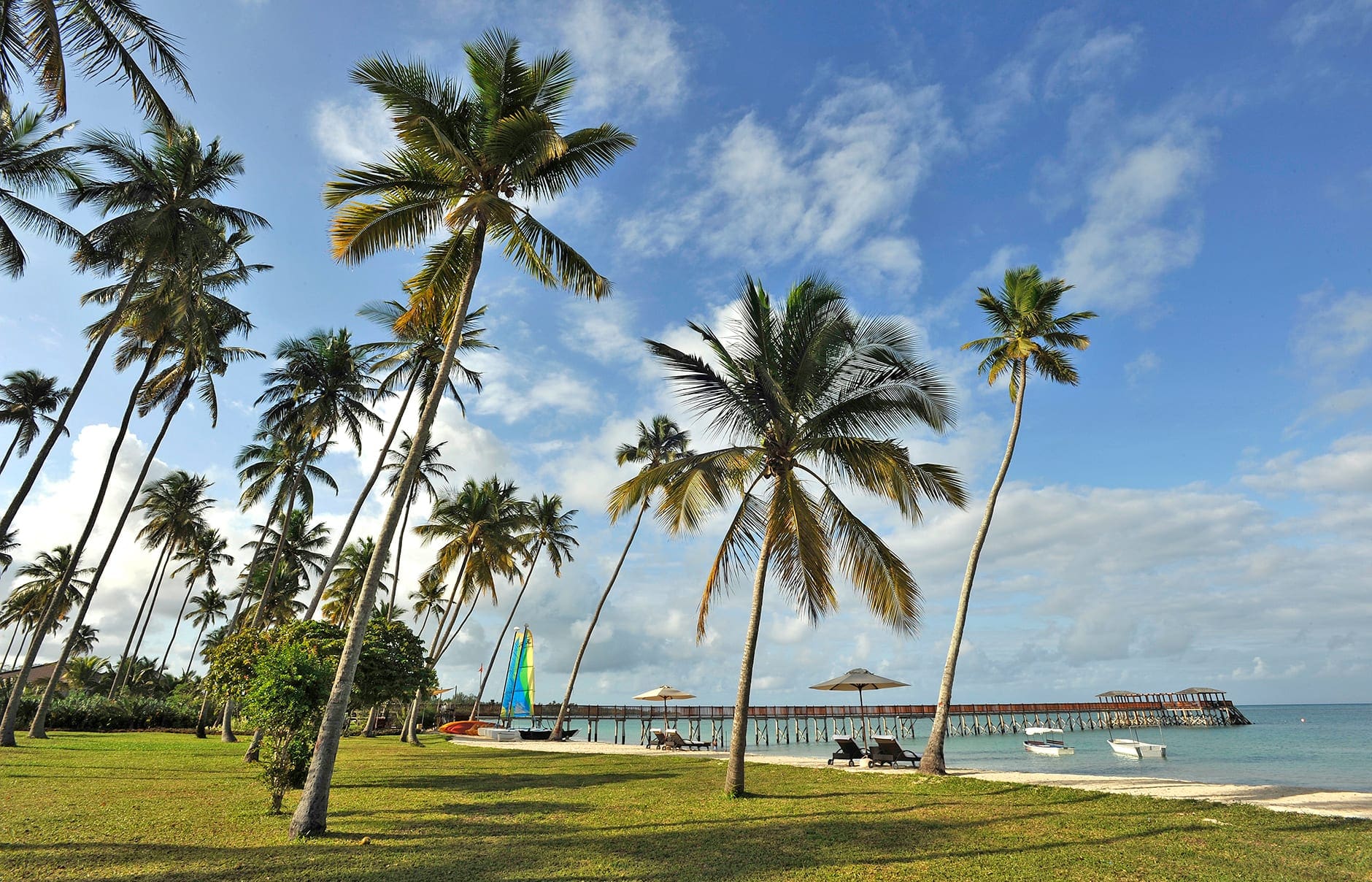beach-overlooking-the-jetty
