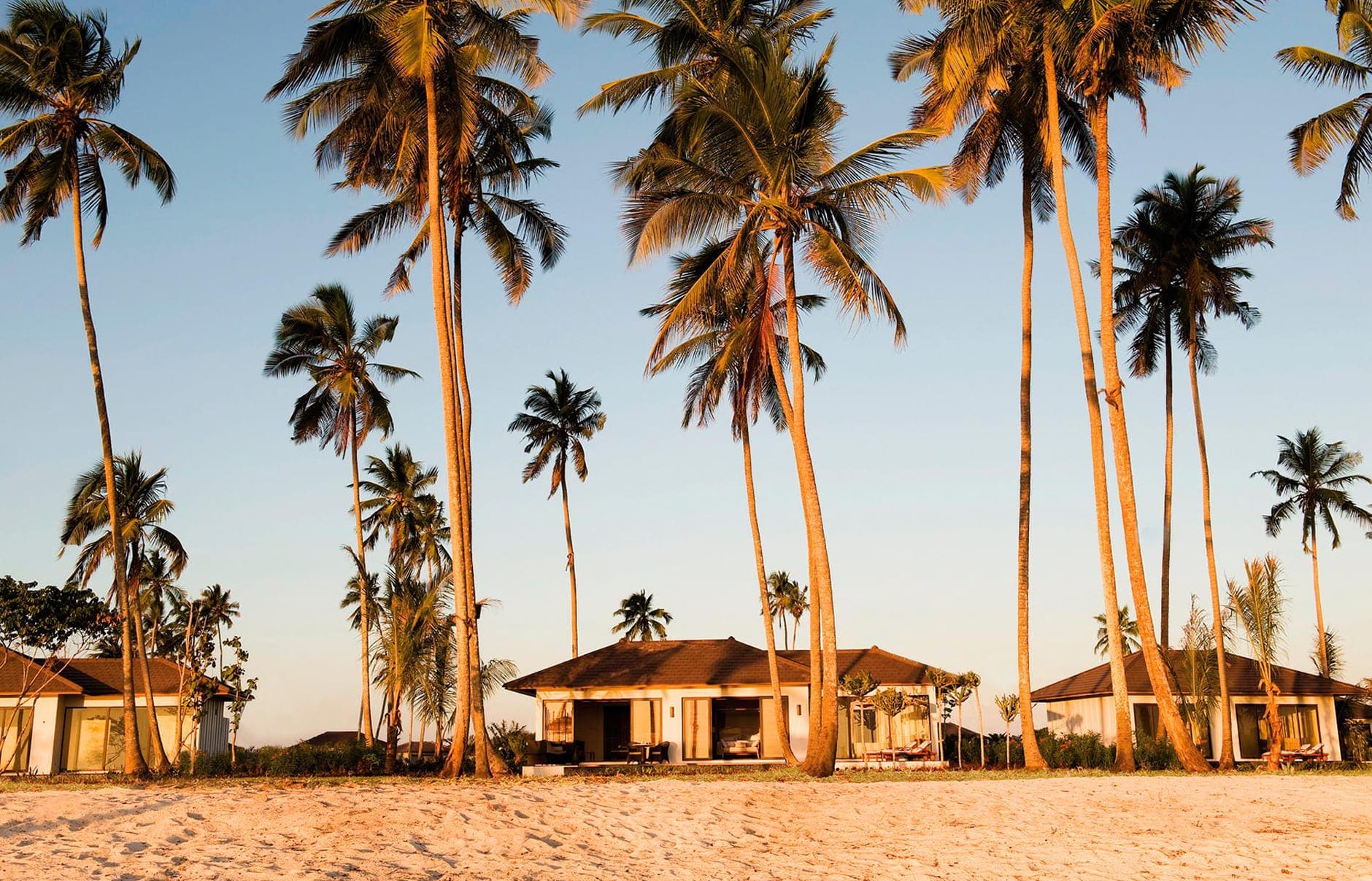 ile-de-reve-photo-12