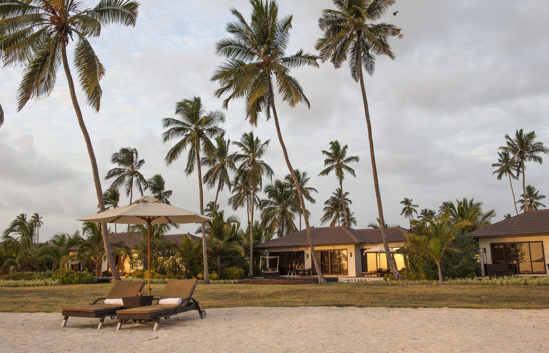 prestige-pool-villa-exterior