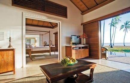 beachfront-family-kitchen-luxury