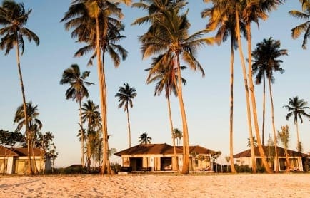 ile-de-reve-photo-12