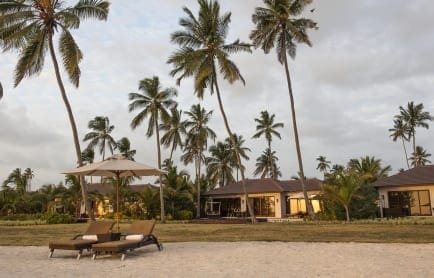 prestige-pool-villa-exterior