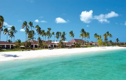 trz-beachfront-pjh11