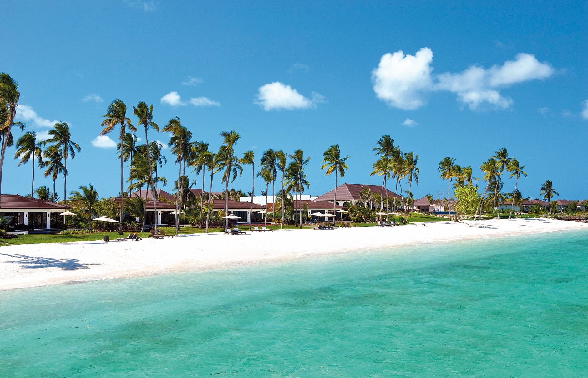 trz-beachfront-pjh11