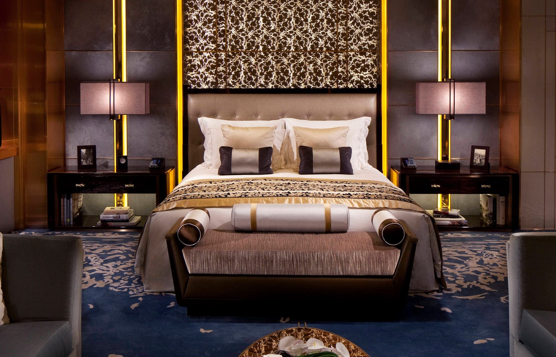 95812147-h1-hkgkw-suite-0004-ver-clsc