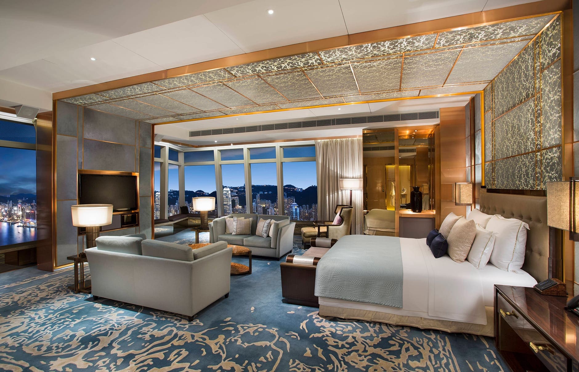 95812200-h1-hkgkw-suite-0018-hor-clsc