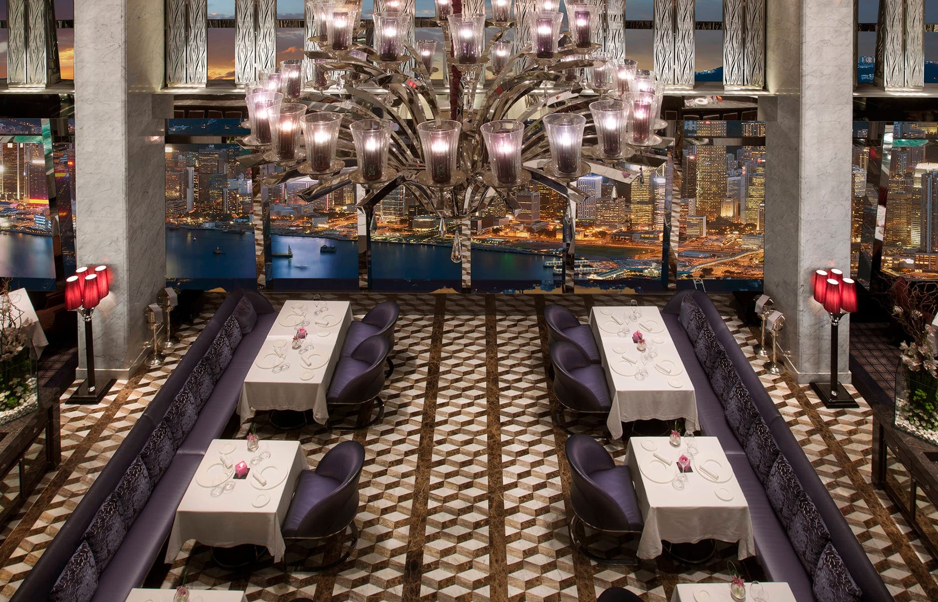 95812260-h1-hkgkw-restaurant-0028-hor-clsc