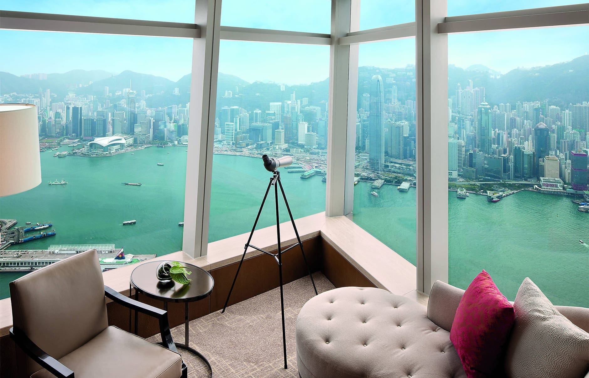 h1-hkgkw-suite-0010-hor-clsc