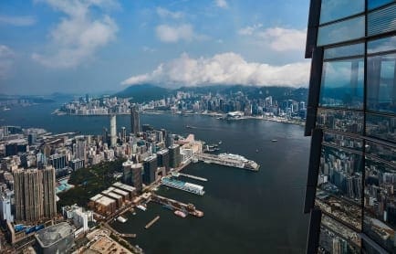 116572623-h1-hkgkw-seaview-3200-hor-clsc