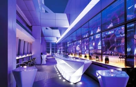 121004041314-ritz-hk-intro