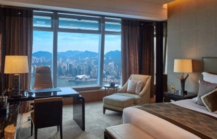 95812058-h1-hkgkw-room-0037-hor-clsc