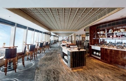 95812240-h1-hkgkw-lounge-0026-hor-clsc